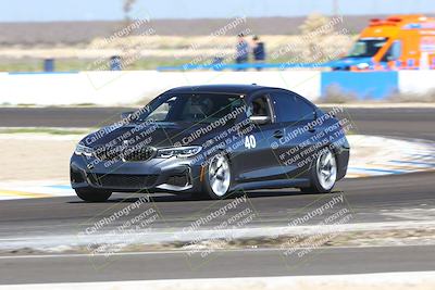 media/Mar-08-2025-Speed SF (Sat) [[dc7f532132]]/Red/Session 3 (Turn 1)/